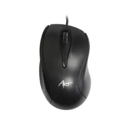 mysz-art-am-75-stan-nowy
