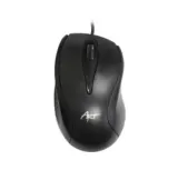 mysz-art-am-75-stan-nowy