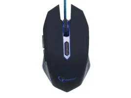 mysz-gembird-musg-001-b-usb-niebieska