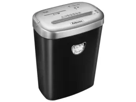 niszczarka-fellowes-53c-cd-dvd-23-litry