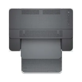 drukarka-hp-laserjet-m209dw-mono-duplex-wifi