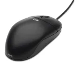 mysz-hp-qy777aa-usb-optical-scroll