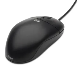 mysz-hp-qy777aa-usb-optical-scroll