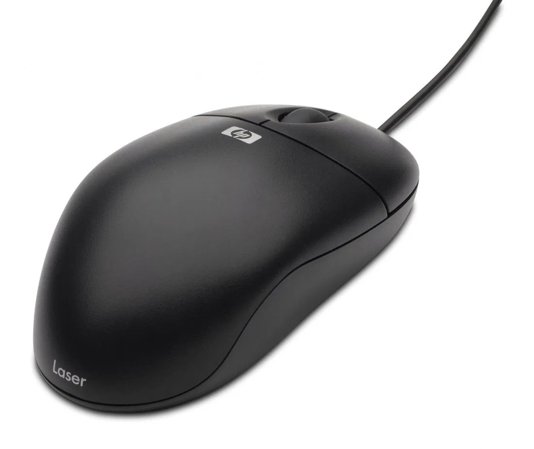 mysz-hp-qy777aa-usb-optical-scroll