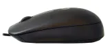 mysz-hp-qy777aa-usb-optical-scroll-interfejs-usb