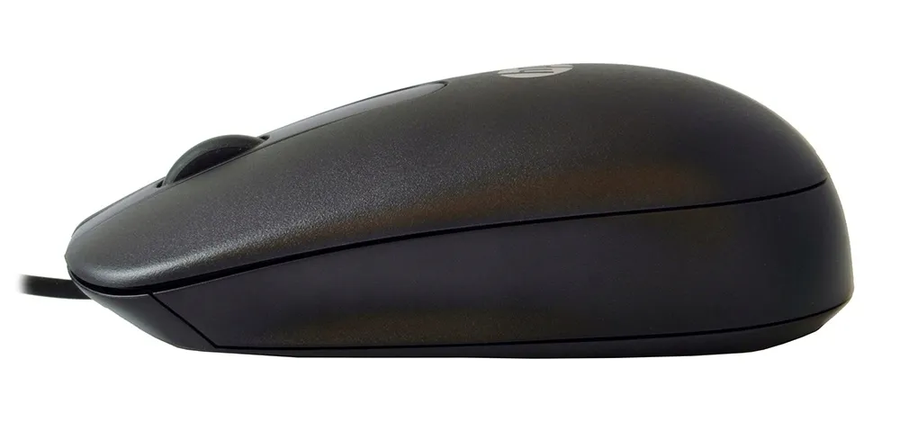 mysz-hp-qy777aa-usb-optical-scroll