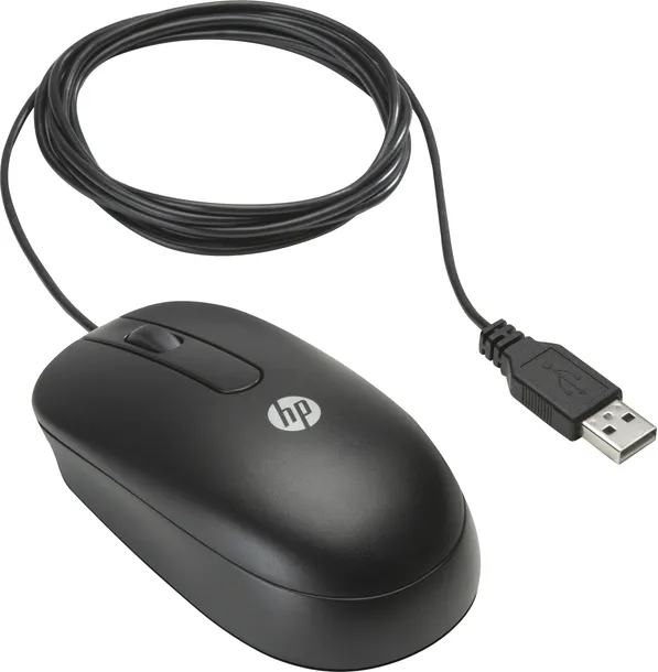 mysz-hp-qy777aa-usb-optical-scroll-kolor-czarny