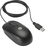 mysz-hp-qy777aa-usb-optical-scroll-kolor-czarny