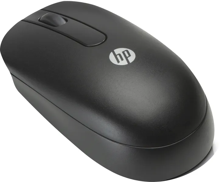 mysz-hp-qy777aa-usb-optical-scroll-kod-producenta-qy777aa