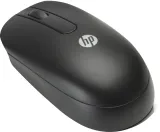 mysz-hp-qy777aa-usb-optical-scroll-kod-producenta-qy777aa