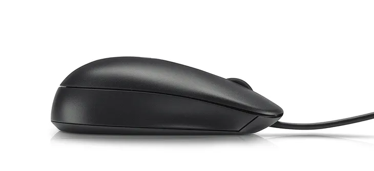 mysz-hp-qy777aa-usb-optical-scroll-model-qy777aa