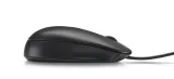 mysz-hp-qy777aa-usb-optical-scroll-model-qy777aa