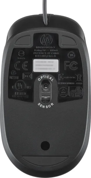 mysz-hp-qy777aa-usb-optical-scroll-profil-myszy-uniwersalna