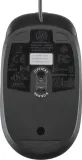 mysz-hp-qy777aa-usb-optical-scroll-profil-myszy-uniwersalna