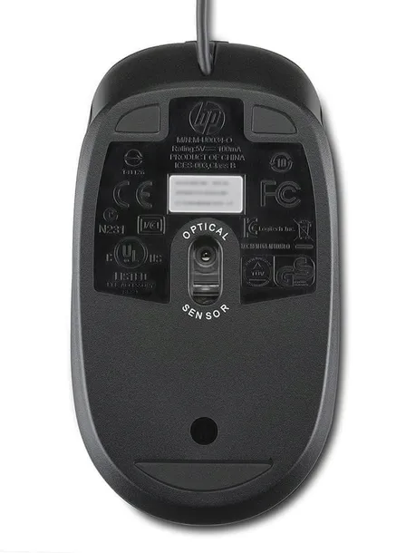mysz-hp-qy777aa-usb-optical-scroll-sensor-optyczny