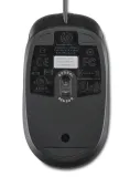 mysz-hp-qy777aa-usb-optical-scroll-sensor-optyczny