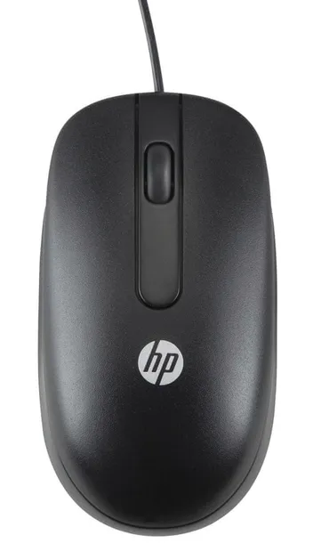 mysz-hp-qy777aa-usb-optical-scroll-liczba-przyciskow-3
