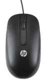 mysz-hp-qy777aa-usb-optical-scroll-liczba-przyciskow-3