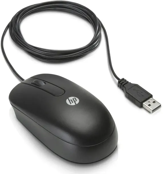 mysz-hp-qy777aa-usb-optical-scroll-waga-produktu-100-g