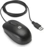 mysz-hp-qy777aa-usb-optical-scroll-waga-produktu-100-g