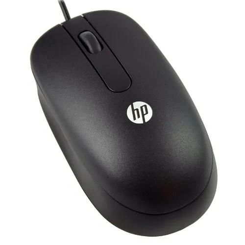 mysz-hp-qy777aa-usb-optical-scroll-rozdzielczosc-myszy-800-dpi