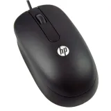 mysz-hp-qy777aa-usb-optical-scroll-rozdzielczosc-myszy-800-dpi