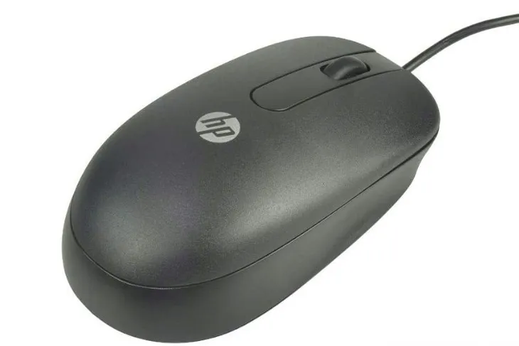 mysz-hp-qy777aa-usb-optical-scroll-stan-opakowania-oryginalne