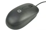 mysz-hp-qy777aa-usb-optical-scroll-stan-opakowania-oryginalne