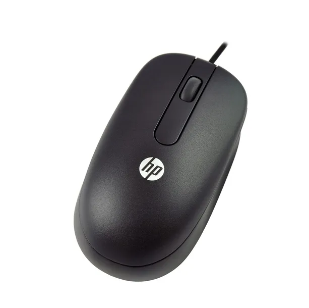 mysz-hp-qy777aa-usb-optical-scroll-kod-taryfy-celnej-84716070