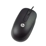 mysz-hp-qy777aa-usb-optical-scroll-kod-taryfy-celnej-84716070