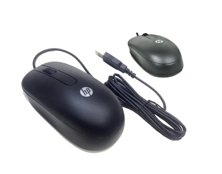 mysz-hp-qy777aa-usb-optical-scroll-stan-nowy-interfejs-usb