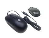 mysz-hp-qy777aa-usb-optical-scroll-stan-nowy-interfejs-usb