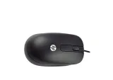 mysz-hp-qy777aa-usb-optical-scroll-stan-nowy-kolor-czarny