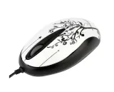 mysz-modecom-mc-m2-art
