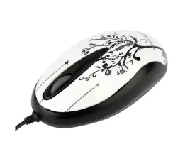 mysz-modecom-mc-m2-art