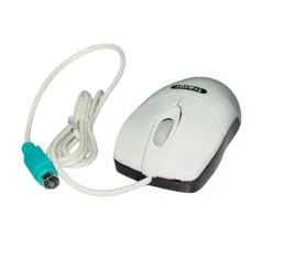 mysz-tracer-trm-s03-ps2