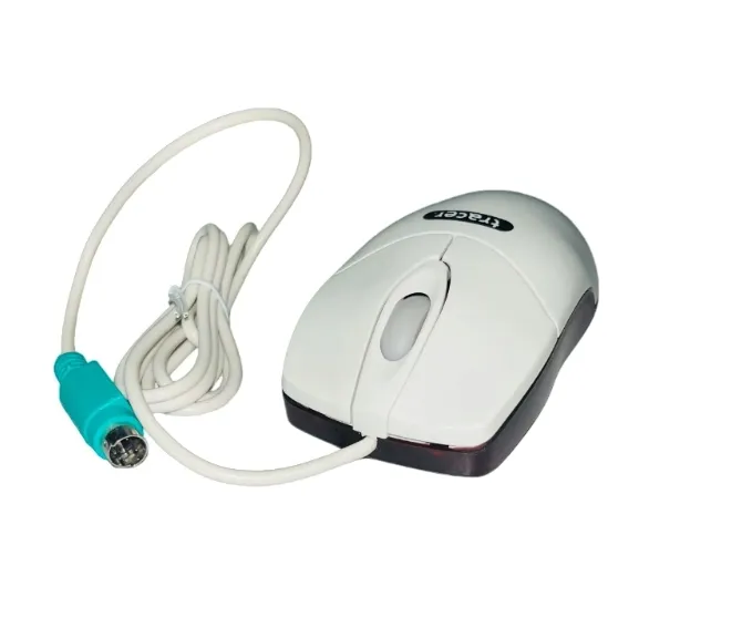 mysz-tracer-trm-s03-ps2