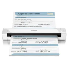 skaner-mobilny-brother-ds620-cis-600-x-600-dpi