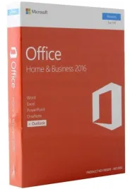 microsoft-office-2016-1-pc-licencja-wieczysta-box