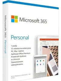 pakiet-biurowy-microsoft-365-personal-pl-box-1-uzytkownik-1-rok