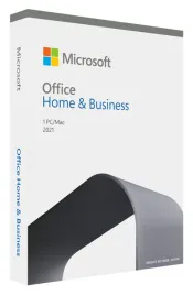 pakiet-biurowy-microsoft-office-2021-home-and-business-box-1-pc