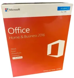 microsoft-office-2016-dom-i-firma-1-pc-licencja-wieczysta-box-eng