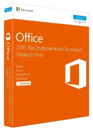 microsoft-office-2016-dom-i-firma-1-pc-licencja-wieczysta-box