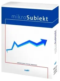 insert-mikrosubiekt-licencja-wieczysta