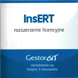 insert-gestor-gt-rozszerzenie-o-3-stanowiska-3-pc-licencja-wieczysta-box