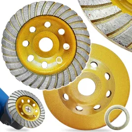 tarcza-szlifierska-garnkowa-diamentowa-125mm-do-szlifowania-betonu-kamienia