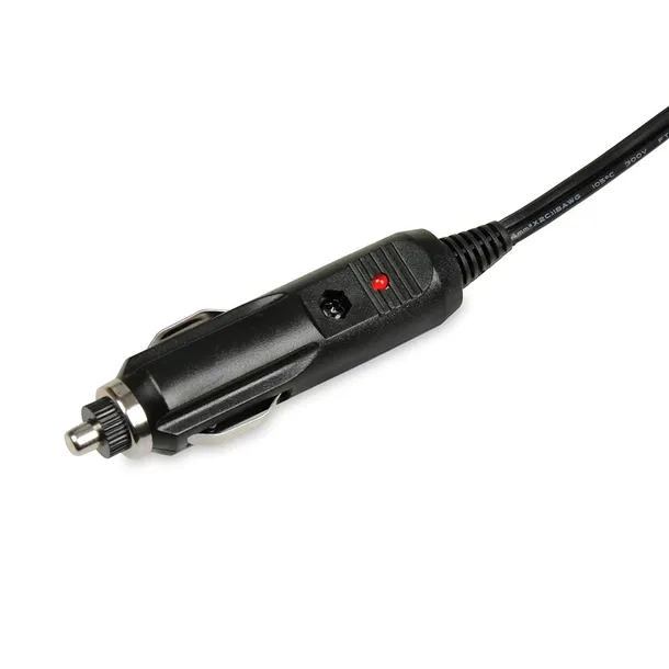 transmiter-samochodowy-fm-ibox-fmt2bt-model-fmt2bt