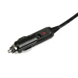 transmiter-samochodowy-fm-ibox-fmt2bt-model-fmt2bt