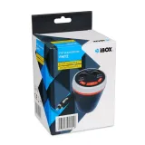 transmiter-samochodowy-fm-ibox-fmt2bt-zrodlo-sygnalu-karta-pamieci-usb