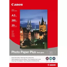 papier-foto-canon-sg-201-a3-260g-m2-20ar-polmat